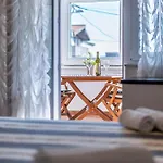 Laura Tatil Evi