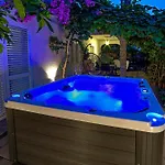 Laura Tatil Evi