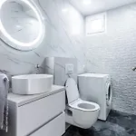 Tatil Evi Laura Zadar