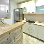 Tatil Evi Laura
