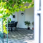 Tatil Evi Laura *