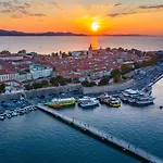 Tatil Evi Laura Zadar