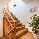 Laura Tatil Evi