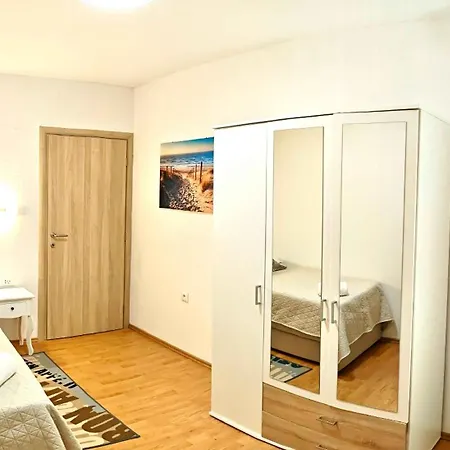 Laura Casa vacanze Zara