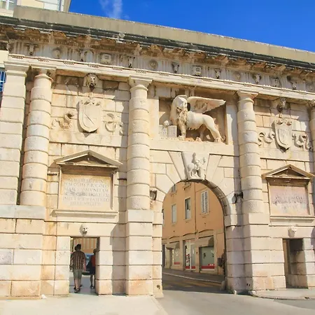 Σπίτι διακοπών Laura