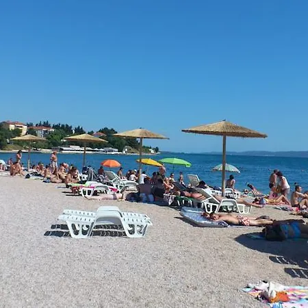 Laura * Zadar