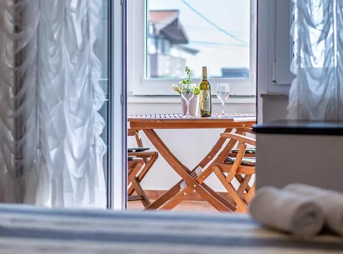 Laura Σπίτι διακοπών