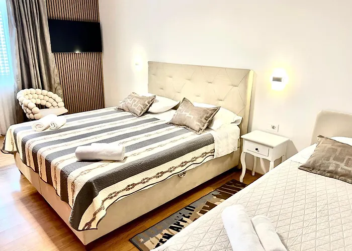 Laura Σπίτι διακοπών *