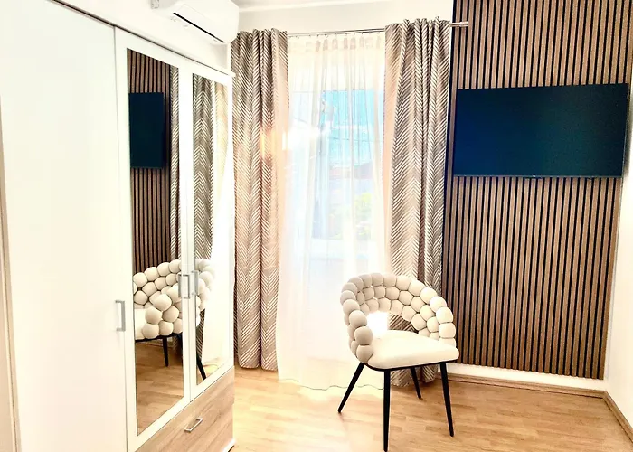 Laura Σπίτι διακοπών *