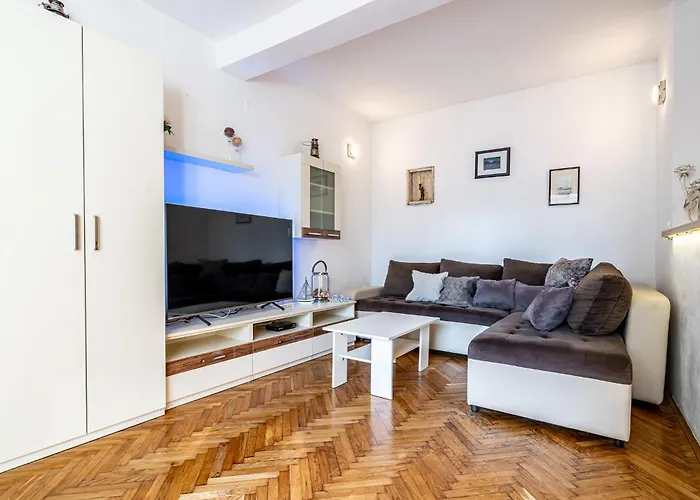 Σπίτι διακοπών Laura *