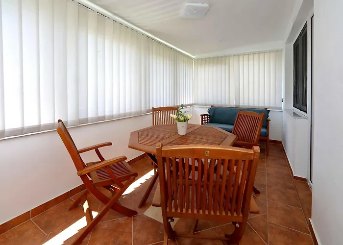 Laura Σπίτι διακοπών