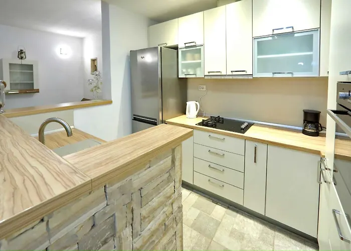 Σπίτι διακοπών Laura