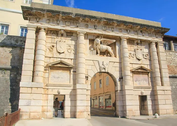 Σπίτι διακοπών Laura