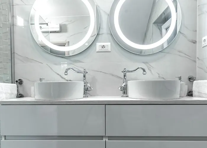 Laura Σπίτι διακοπών *