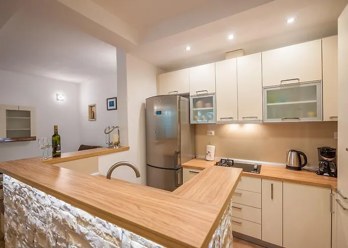 Σπίτι διακοπών Laura